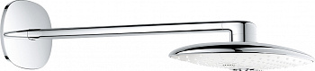 ������� ��� Grohe Rainshower SmartControl Duo 26254LS0
