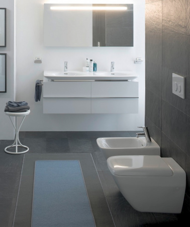 ������ ��������� Laufen Palace new 820706 ������������