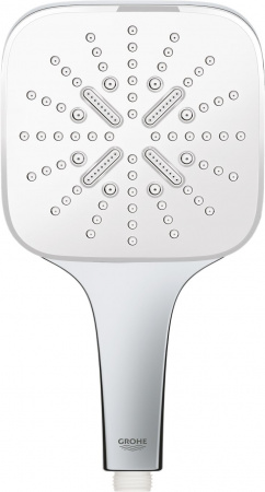 ������� ����� Grohe Rainshower SmartActive 26551LS0 ����� ����