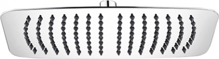 ������� ��� Wasserkraft A069