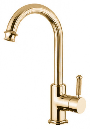 ��������� Cezares Olimp LSM2 03/24 L ��� ��������