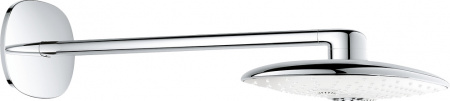 ������� ��� Grohe Rainshower SmartControl Duo 26254LS0