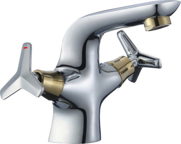 ��������� Rossinka RS41-61 ��� ��������