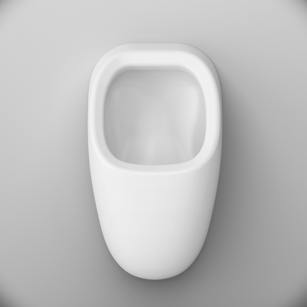 ������� AM.PM Spirit V2.0 C707005WP