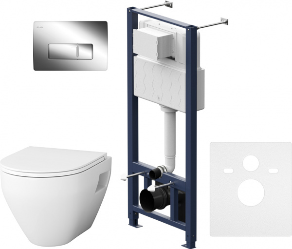 �������� AM.PM Spirit V2.0 IS48051.701738 � �������� ���������