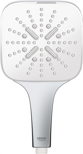 ������� ����� Grohe Rainshower SmartActive 26551LS0 ����� ����