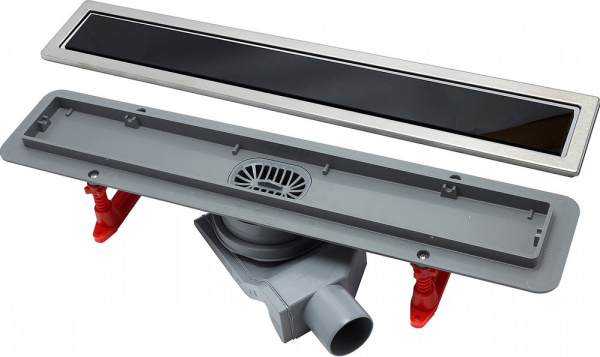   Pestan Confluo Premium Line 650  /