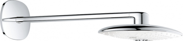 ������� ��� Grohe Rainshower SmartControl Duo 26254LS0