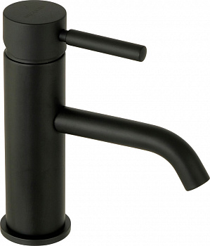 ��������� Migliore Fortis 30458 ��� ��������, ������