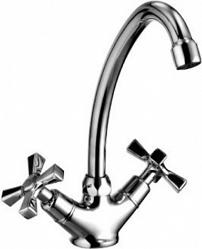 ��������� Lemark Benefit LM2504C ��� �������� �����