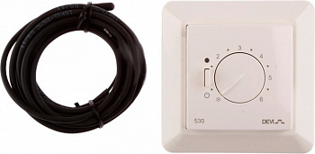  Devi Devireg 530   ELKO