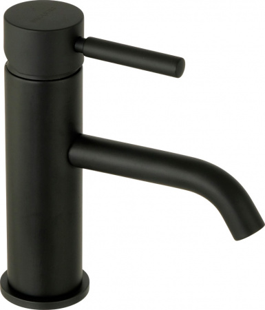 ��������� Migliore Fortis 30458 ��� ��������, ������