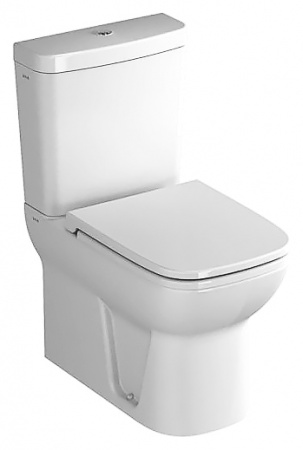 ������-������� VitrA S20 9819B003-7201 