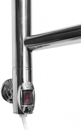 ����������������� ������������� Domoterm ������ DMT 108F