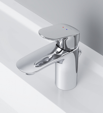 ��������� AM.PM Like F8092116 ��� ��������