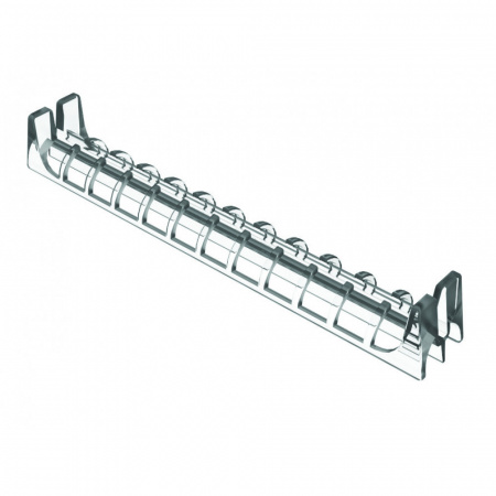   Berges  SUPER line 750   ,    090182