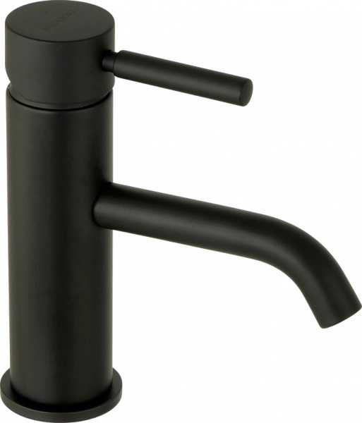 ��������� Migliore Fortis 30458 ��� ��������, ������