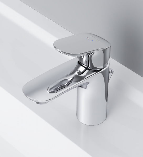 ��������� AM.PM Like F8092116 ��� ��������