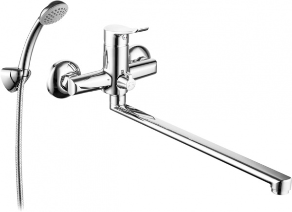 ��������� Milardo Amplex AMPSB02M10 �������������