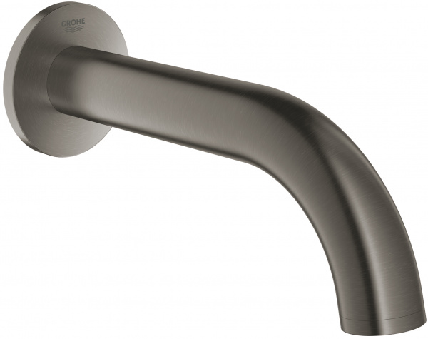 ����� Grohe Atrio New 13139AL3 ��� �����