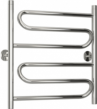 ����������������� ������� ������ ���������-51 60x40