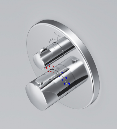 ��������� AM.PM Gem F9085500 ��� ����