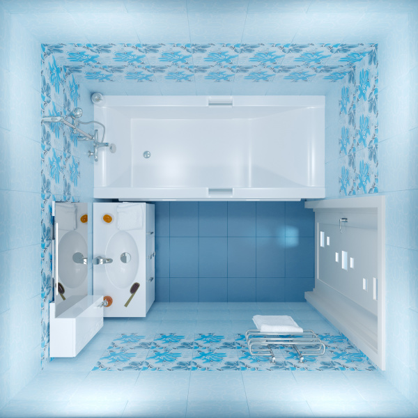 ��������� ����� Triton ����������� 170x75