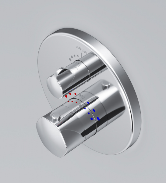 ��������� AM.PM Gem F9085500 ��� ����