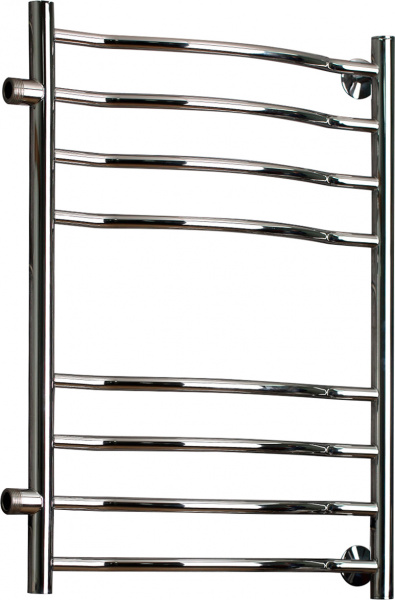 ����������������� ������� ������ ����� �� 2 50x80x50