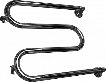 ����������������� ������� ���� M 60/60 1"