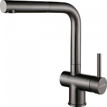 ��������� Paulmark Dosse Do214418-GM ��� �������� �����