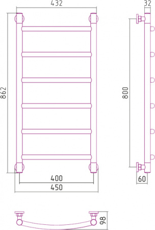 ����������������� ������� ������� ������+ 80x40