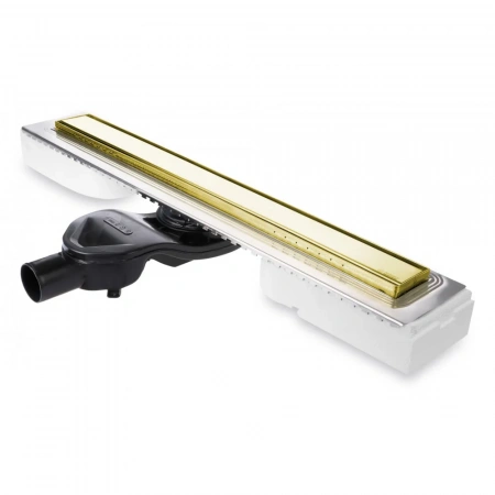   Berges  1 Keramik 800   ,   094119