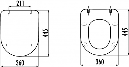 ������ ��������� Creavit Free FE320.G0100 ����� �������
