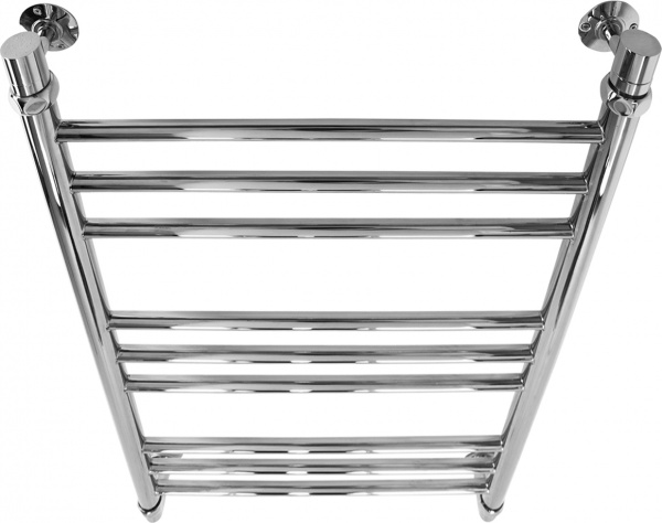 ����������������� ������� Aquanerzh ������ ��������� 70�50