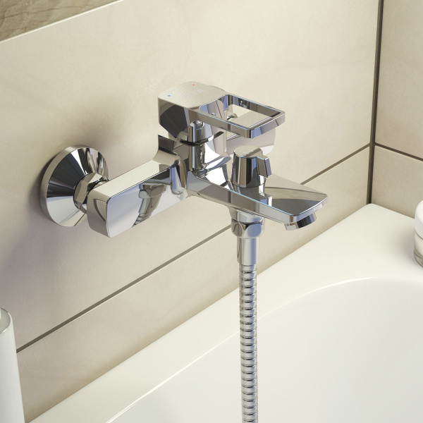 ��������� IDDIS Bild BILSB00i02WA ��� ����� � �����