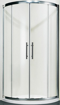 ������� ������ RGW Passage PA-55, ������ ������