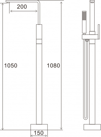 ��������� Swedbe Spira 4005 ���������