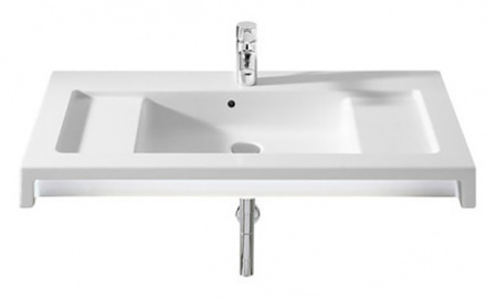  Roca Stratum 327632000 (90 )