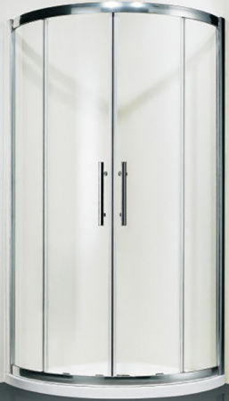 ������� ������ RGW Passage PA-55, ������ ������