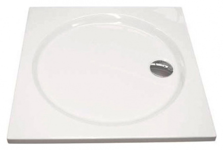 ����� ��� ������� Ideal Standard J3417AA