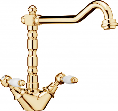 ��������� Webert Dorian DO780102010 ������, ��� �������� �����