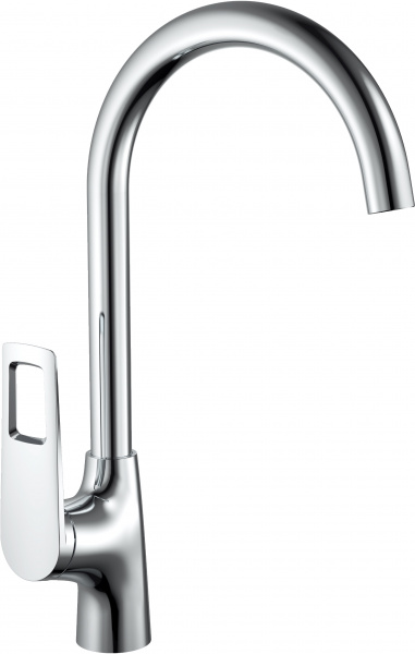 ��������� Rush Socotra ST1235-22 ��� �������� �����