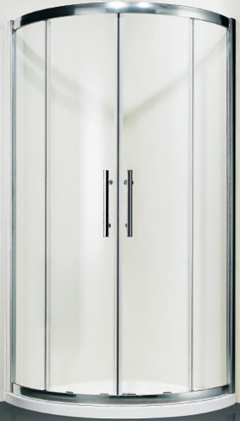 ������� ������ RGW Passage PA-55, ������ ������