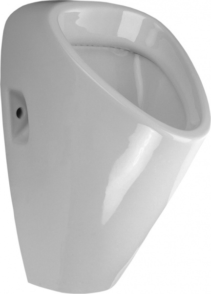 ������� Jika Golem 4307.0 ���������, � �������� ��������