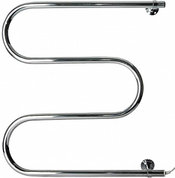 ����������������� ������������� Tera M-�������� 50x40