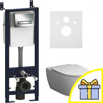 �������� AM.PM Awe IS30251.111700 ������ ����� ���� ������ + ���������� AM.PM �� 30 ���� �������� �� �����������