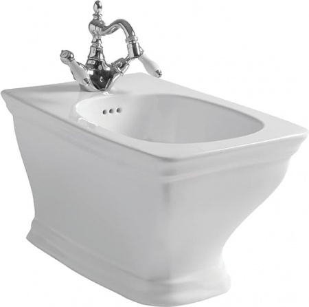 ���� ��������� ArtCeram Civitas CIB001