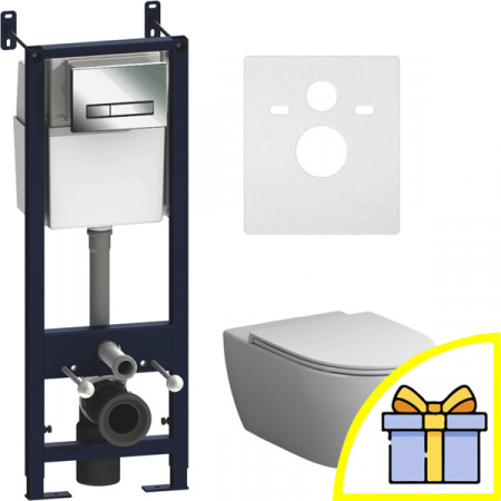 �������� AM.PM Awe IS30251.111700 ������ ����� ���� ������ + ���������� AM.PM �� 30 ���� �������� �� �����������