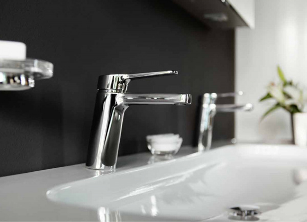 ��������� Keuco Collection Moll 52702 010000 ��� ��������